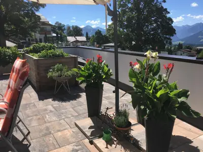 Terrasse (1)