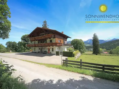 Sonnwendhof
