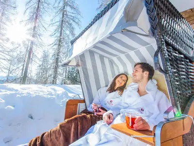 Fotoshooting Lindenhof am 21.01.2020-123-min