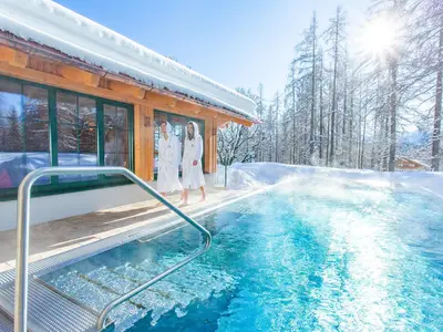 Fotoshooting Lindenhof am 21.01.2020-98-min