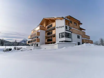 waldrand_photography_winter-2023-4