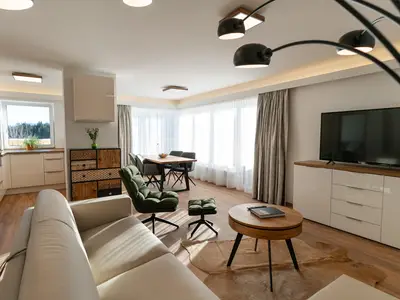 waldrand_photography_apartments-1-72