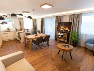 waldrand_photography_apartments-1-39