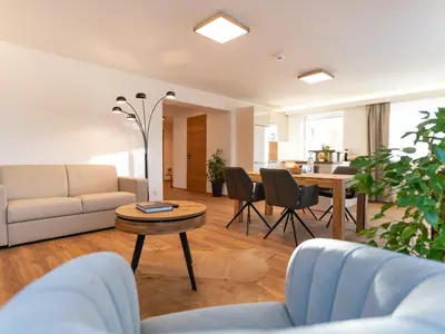 waldrand_photography_apartments-1-43