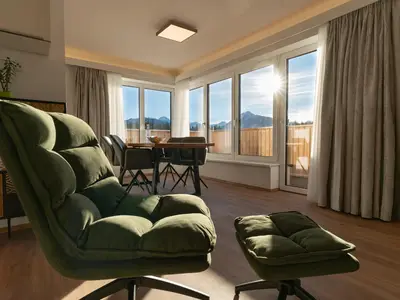 waldrand_photography_apartments-1-75
