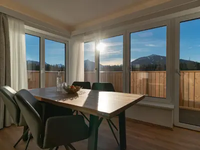 waldrand_photography_apartments-1-74