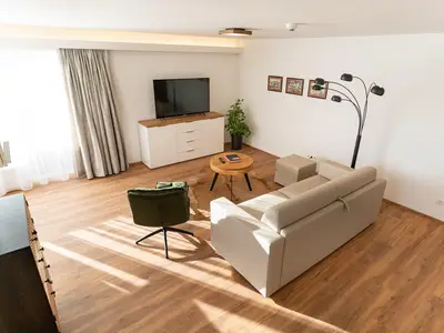 waldrand_photography_apartments-1-64