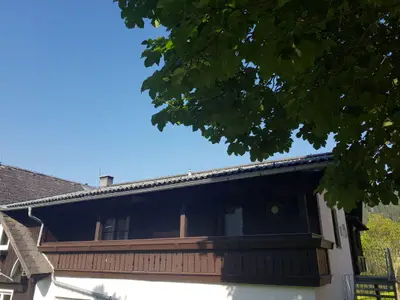 verkl.8