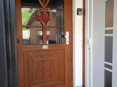 IMG-20210813-WA0012