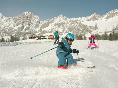 Walcheralm_2280©Schladming-Dachstein_Peter Burgsta