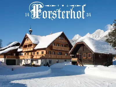 startbild_winter_druck