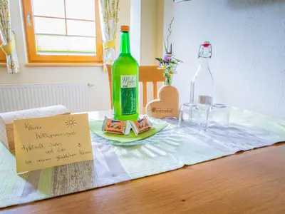 Forsterhof Innenaufnahmen am 17.06.2023-59