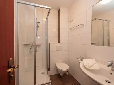 Ferienwohnung für 3 Personen (27 m²) in Ramsau am Dachstein 7/10