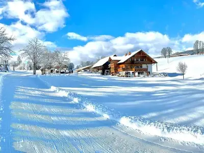 FB_IMG_1580307202746