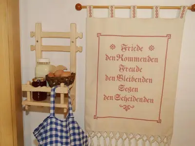 Frühstücksservice-ein guter Start in den Tag