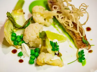 Fisch-Erbse-Fenchel-Kirchgasser-18.02.2021-18Websi