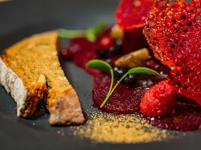 Rote-Beete-Carpaccio-Kirchgasser-18.02.2021-25Webs