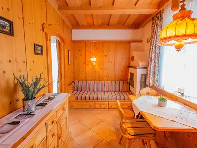 Ferienwohnung für 2 Personen (32 m²) in Ramsau am Dachstein 4/10