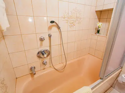 Ferienwohnung für 2 Personen (32 m²) in Ramsau am Dachstein 8/10