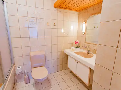 Ferienwohnung für 2 Personen (32 m²) in Ramsau am Dachstein 9/10