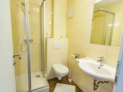 Ferienwohnung für 3 Personen (29 m²) in Ramsau am Dachstein 5/9