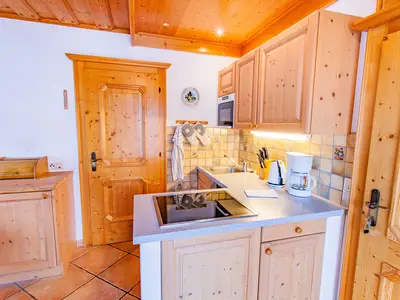 Ferienwohnung für 6 Personen (61 m²) in Ramsau am Dachstein 3/10