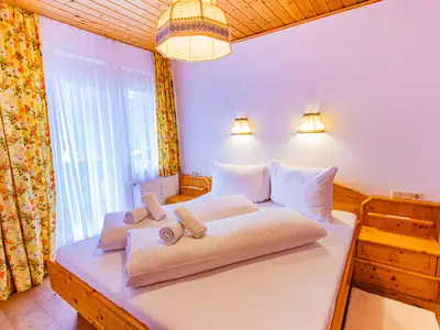 Ferienwohnung für 6 Personen (61 m²) in Ramsau am Dachstein 4/10