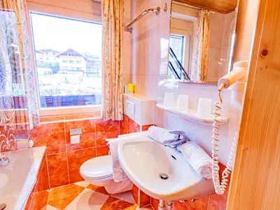 Ferienwohnung für 6 Personen (61 m²) in Ramsau am Dachstein 7/10