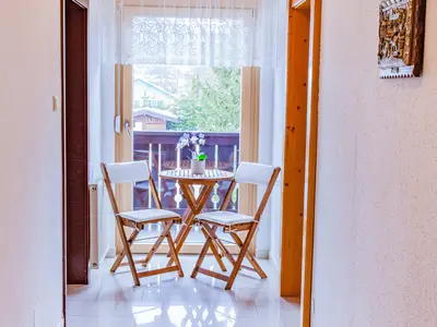 Ferienwohnung für 6 Personen (61 m²) in Ramsau am Dachstein 9/10