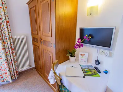 Ferienwohnung für 3 Personen (45 m²) in Ramsau am Dachstein 6/10