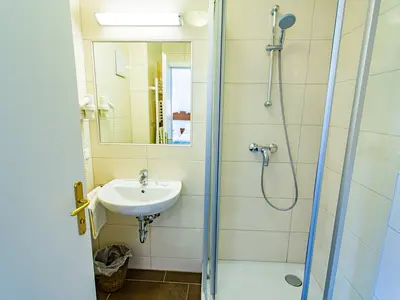 Ferienwohnung für 3 Personen (45 m²) in Ramsau am Dachstein 9/10