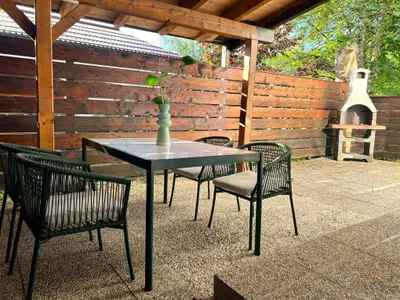 Ferienwohnung für 7 Personen (64 m²) in Ramsau am Dachstein 2/10