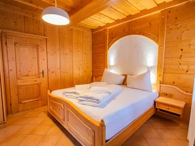 Ferienwohnung für 7 Personen (64 m²) in Ramsau am Dachstein 5/10