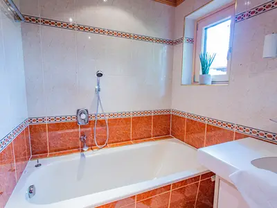 Ferienwohnung für 7 Personen (64 m²) in Ramsau am Dachstein 8/10