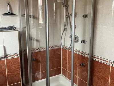 Ferienwohnung für 7 Personen (64 m²) in Ramsau am Dachstein 9/10