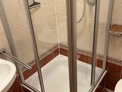 Ferienwohnung für 7 Personen (64 m²) in Ramsau am Dachstein 10/10