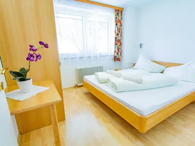 Ferienwohnung für 6 Personen (60 m²) in Ramsau am Dachstein 6/10