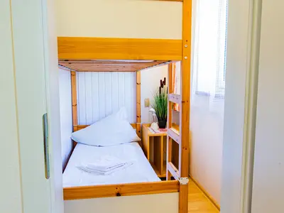 Ferienwohnung für 6 Personen (60 m²) in Ramsau am Dachstein 7/10