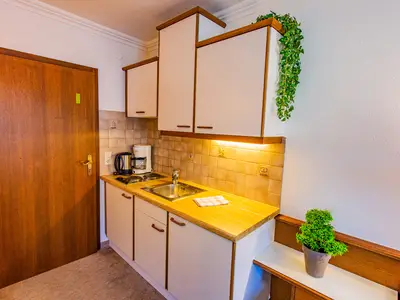 Ferienwohnung für 4 Personen (44 m²) in Ramsau am Dachstein 7/10