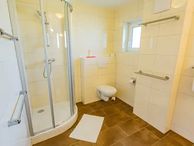 Ferienwohnung für 4 Personen (44 m²) in Ramsau am Dachstein 8/10