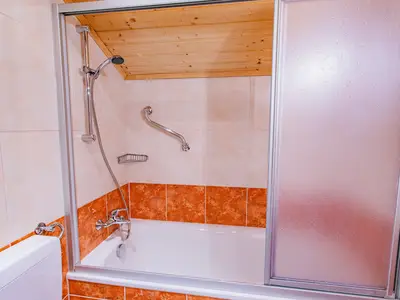 Ferienwohnung für 5 Personen (68 m²) in Ramsau am Dachstein 10/10