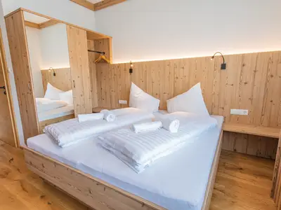 Ferienwohnung für 6 Personen (66 m²) in Ramsau am Dachstein 3/10