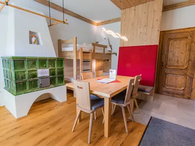 Ferienwohnung für 6 Personen (66 m²) in Ramsau am Dachstein 6/10
