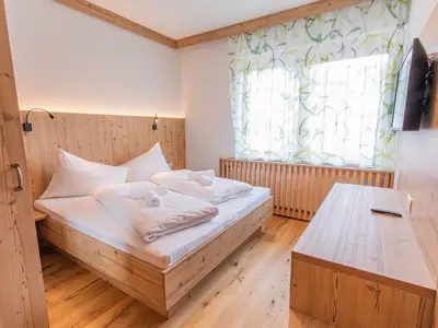 Ferienwohnung für 6 Personen (66 m²) in Ramsau am Dachstein 8/10