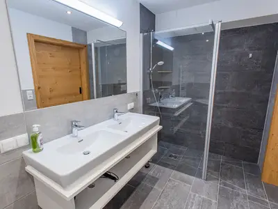 Ferienwohnung für 6 Personen (66 m²) in Ramsau am Dachstein 9/10