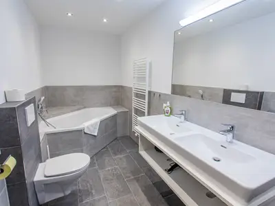 Ferienwohnung für 6 Personen (66 m²) in Ramsau am Dachstein 10/10