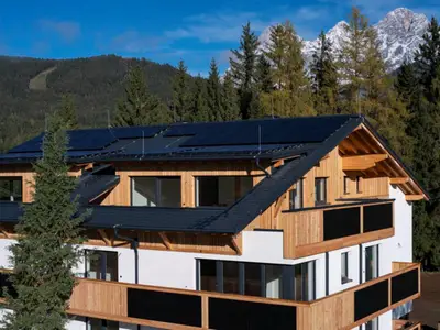 waldrand_-photography_2023-14