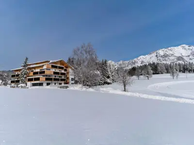 waldrand_-photography_2023-winter-1