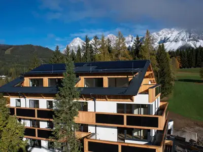 waldrand_-photography_2023-12