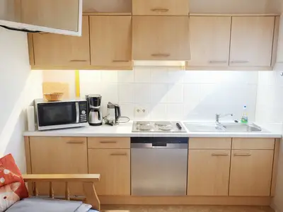 file_000000007c0c720aa6d1eecc0607599e